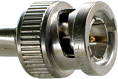 oem detect perfo