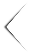 left-arrow