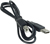 MAE-USB