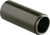 UP19K-TUBE