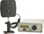 SDC-5000