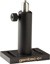 STAND-S-233