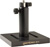 STAND-S-443-C