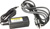 UPG-12V-US