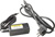 UPG-12V-EU