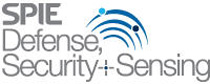 SPIE Defense, Security + Sensing 2012