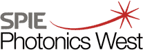 Photonics West 2012