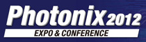Photonix 2012