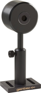 THZ-B Detector