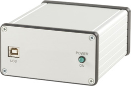 T-Rad-USB Module