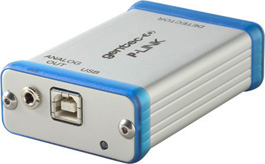 P-LINK (USB)