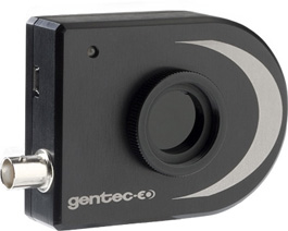 Beamage (no stand)