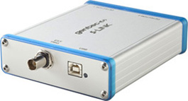 S-LINK-2