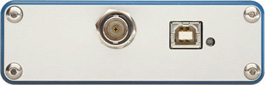 S-LINK-2 (Connectors)