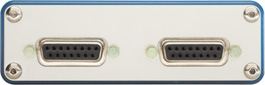 S-LINK-2 (2-Channel)