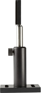 UP17P-6S-H5 (Side)