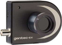 Beamage Focus I (no stand)
