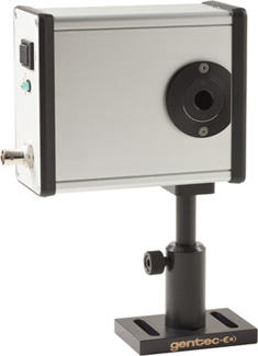 QS-I-TEST (With Stand)