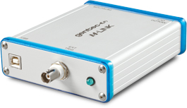 M-LINK