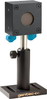 UP25T-250W-H12