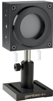 UP50M-50W-W9