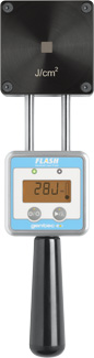 FLASH-500-10S-IPL