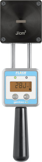 FLASH-500-20R5-IPL