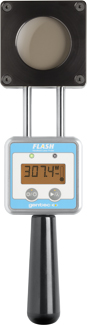 FLASH-500-55-W-IPL
