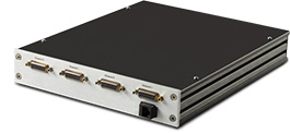 P-LINK-4