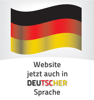 GENTEC-EO GIBT VERÖFFENTLICHUNG DER DEUTSCHEN WEBSITE BEKANNT