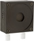 UP25M-350W-H12-C0