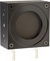 UP55N-400W-H12-MT