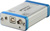 P-LINK (RS-232) (US)