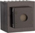 UP19K-50L-H5-CP