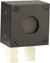 UP25T-250W-H12-D0