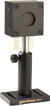 UP25T-250W-H12
