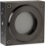 UP50N-40S-W9-MT