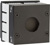 UP19K-110F-H9-C0 (Europe)
