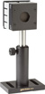 UP19K-110F-H9 (US) 