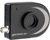 Beamage-CCD12
