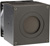 UP55G-500F-H12-D0 (US) 