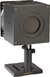 UP55G-500F-H12 (US) 