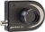 Beamage-Focus I-CCD12