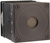 UP25N-250F-H12-C0 (US)
