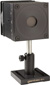 UP25N-250F-H12 (US) 