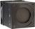 UP55N-300F-H12-D0 (US) 