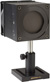 UP55N-300F-H12 (US) 