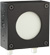 UP55M-200W-VR-D0