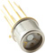 QS2-L
