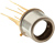 QS5-THZ-MT